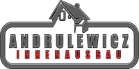 Fliesen Andrulewicz